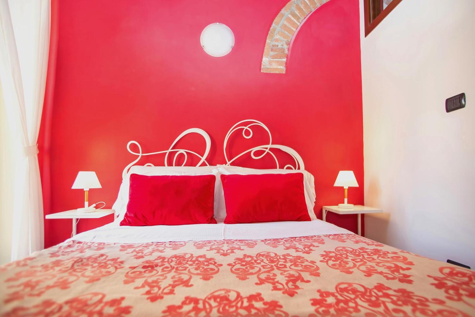 Veronetta House المظهر الخارجي الصورة